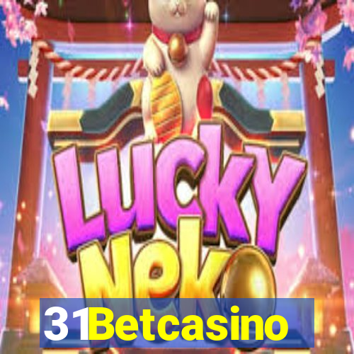 31Betcasino