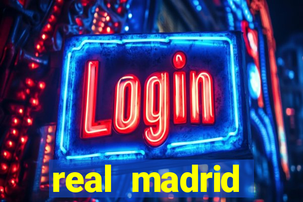 real madrid liverpool futemax