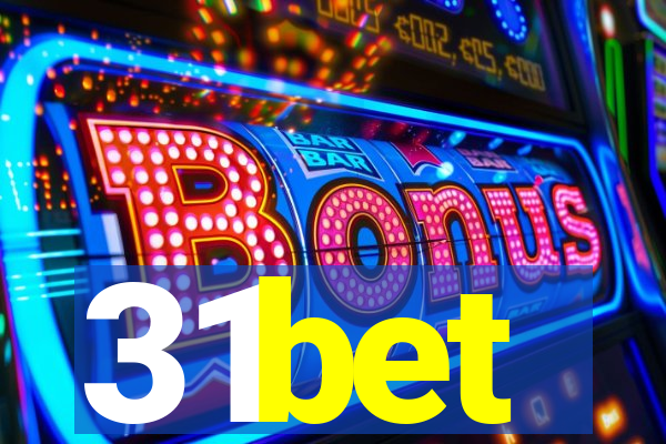 31bet