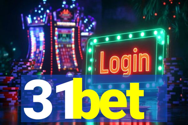 31bet