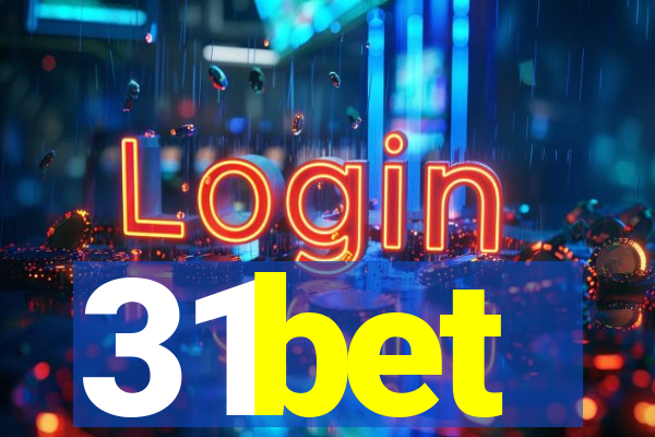 31bet