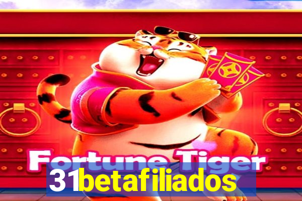 31betafiliados