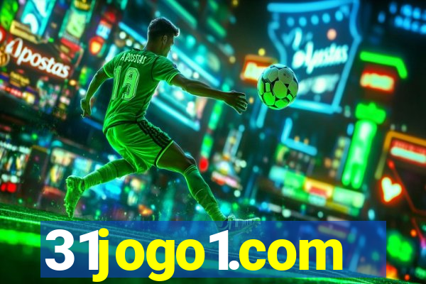 31jogo1.com