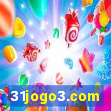 31jogo3.com