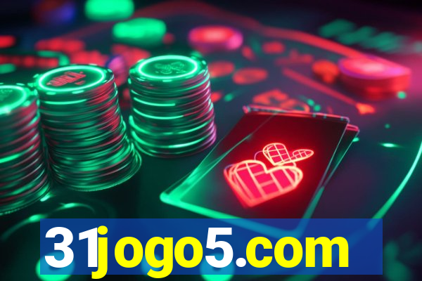 31jogo5.com