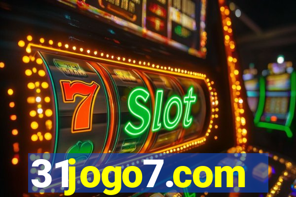31jogo7.com
