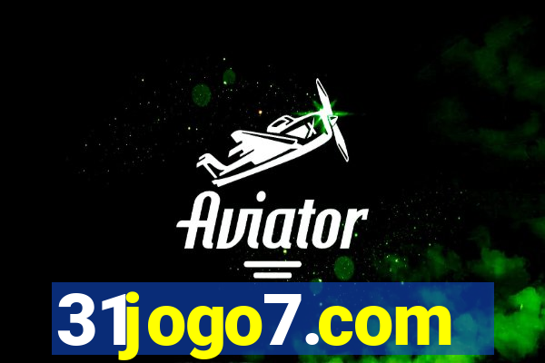 31jogo7.com