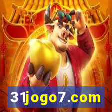 31jogo7.com