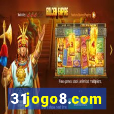 31jogo8.com