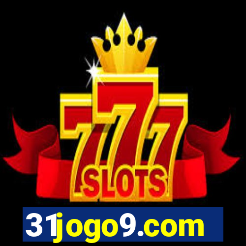31jogo9.com
