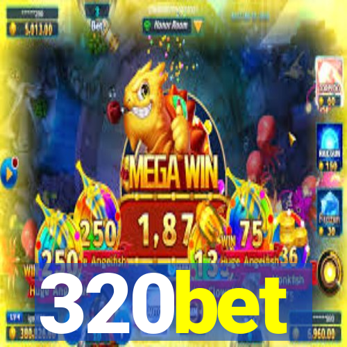 320bet