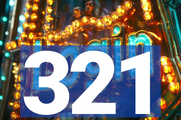 321-bet
