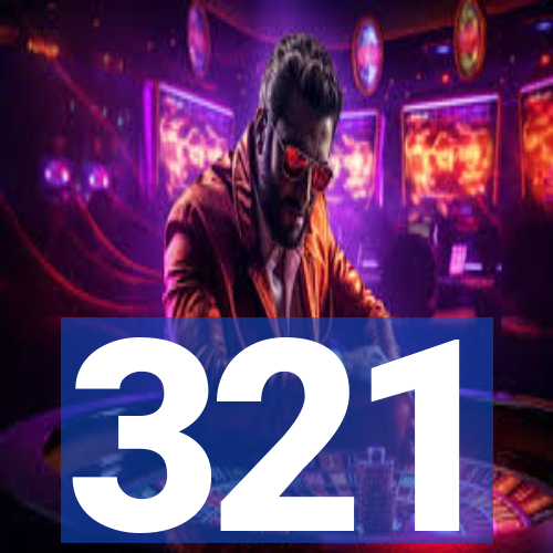 321-bet