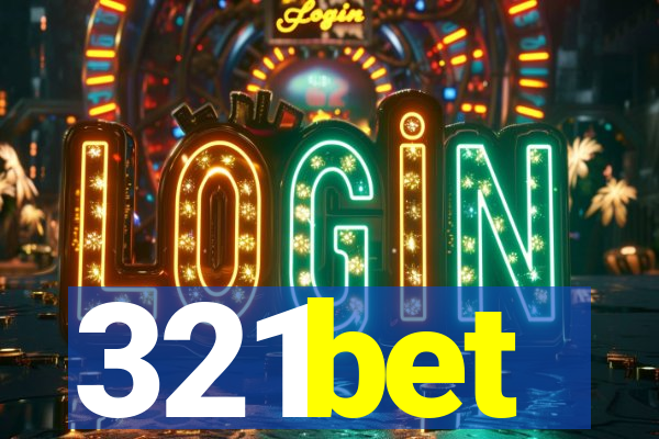 321bet