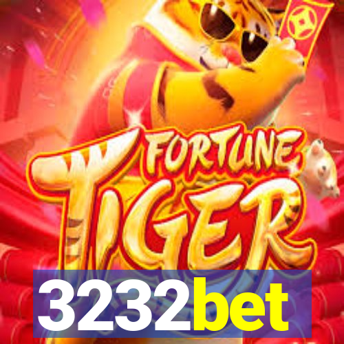 3232bet
