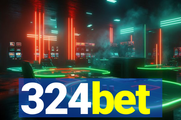 324bet