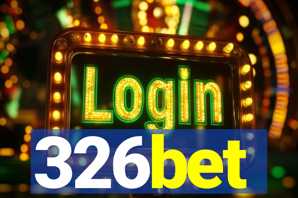 326bet