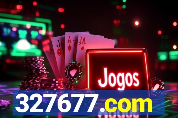 327677.com