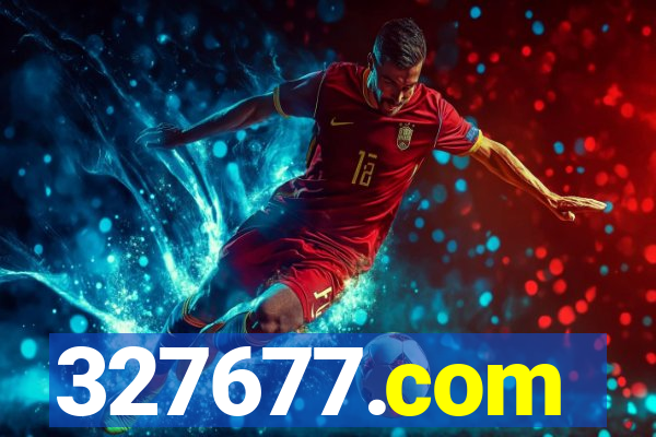 327677.com
