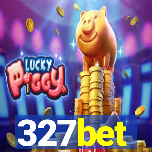 327bet