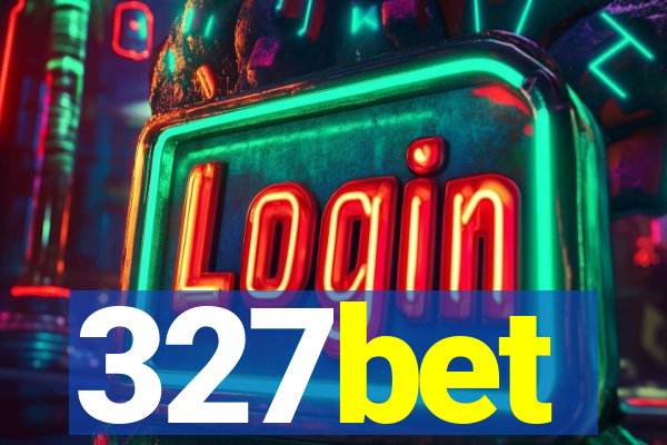 327bet