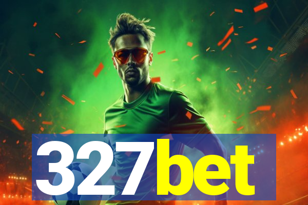 327bet
