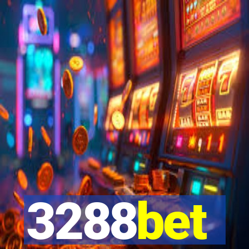 3288bet