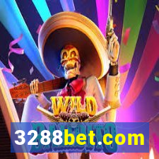 3288bet.com
