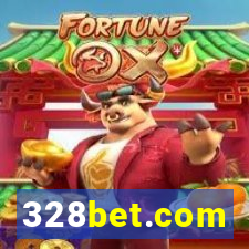 328bet.com