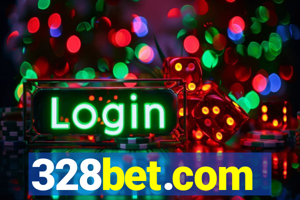 328bet.com