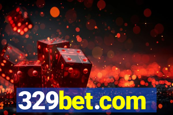 329bet.com