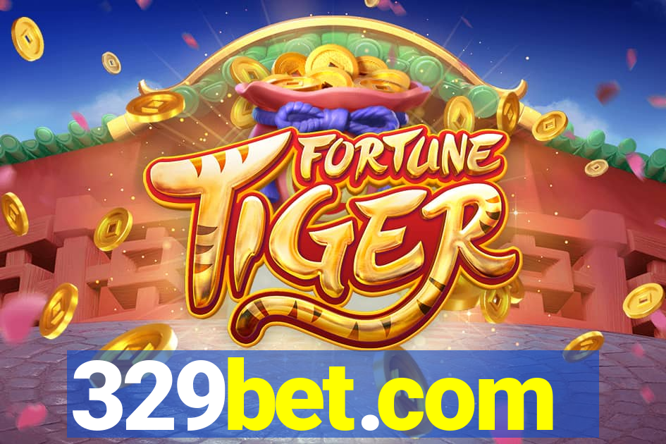 329bet.com