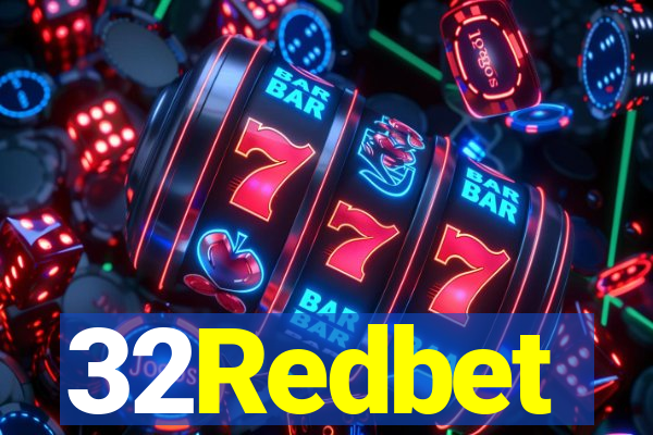 32Redbet