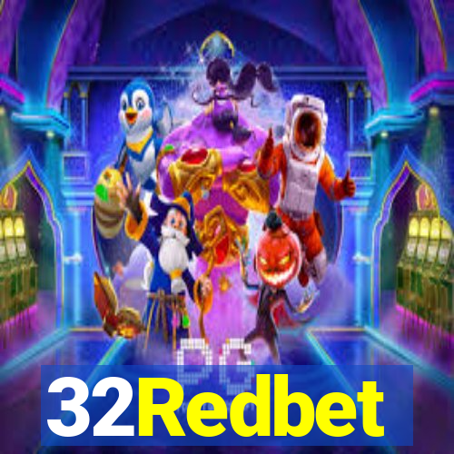 32Redbet