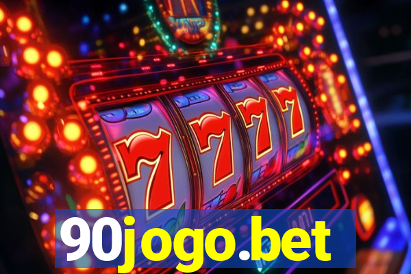 90jogo.bet