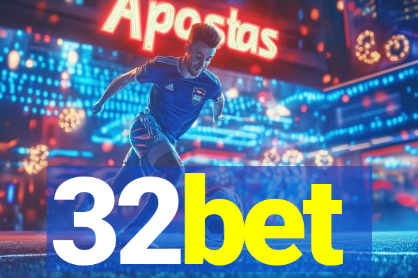 32bet