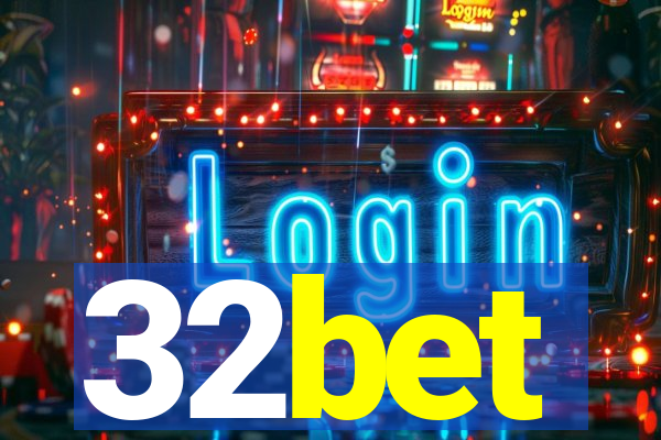 32bet