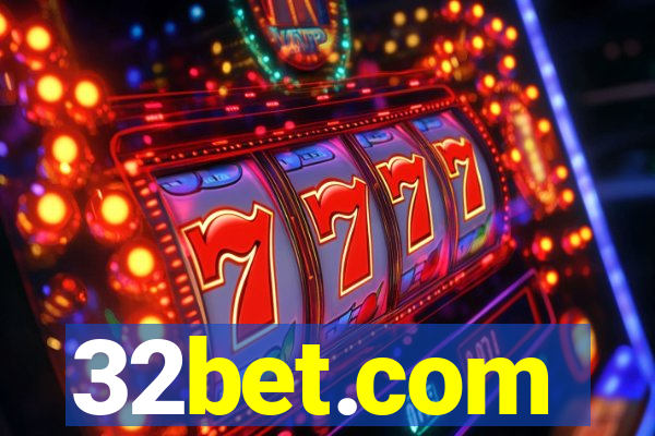 32bet.com
