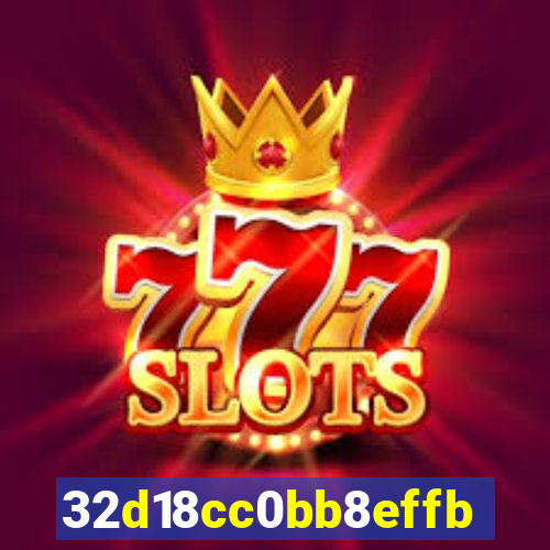 5500bet.cpm
