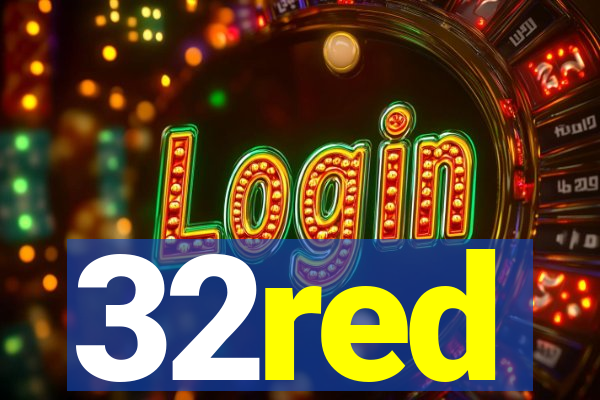 32red