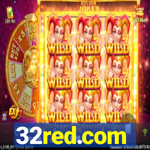 32red.com