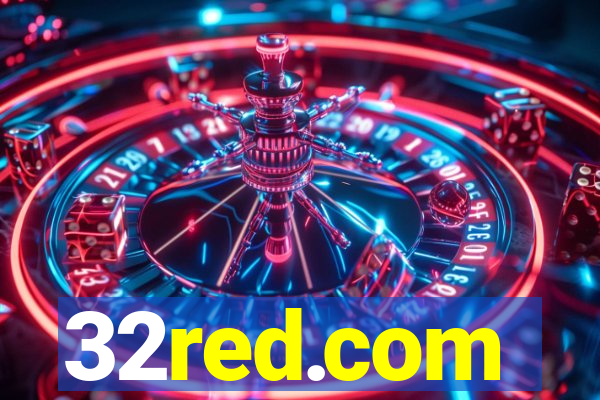32red.com