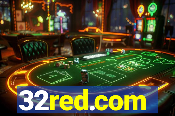32red.com