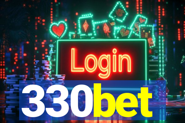 330bet