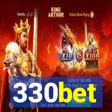 330bet