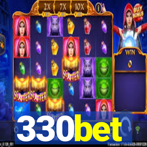 330bet