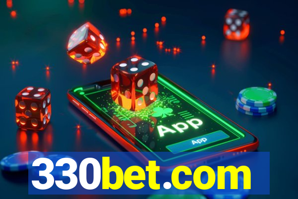 330bet.com