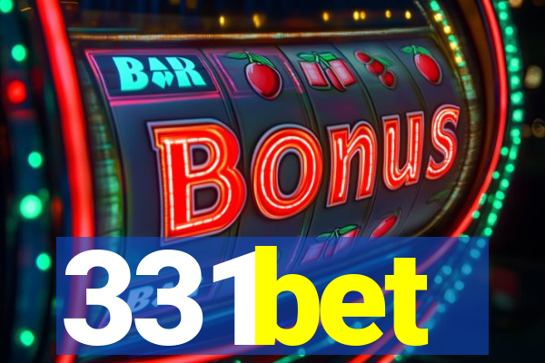 331bet