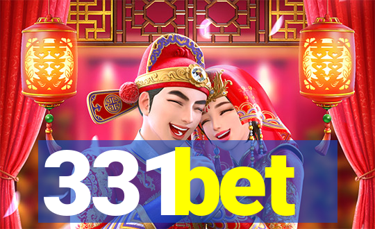 331bet