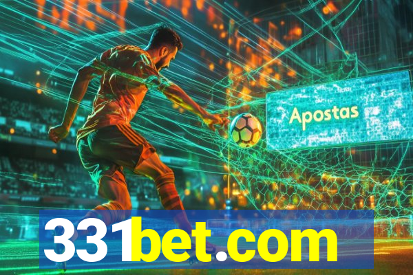 331bet.com